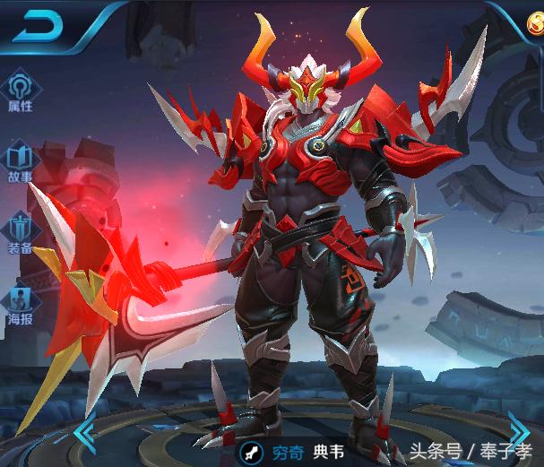 王者榮耀：兩個「親兒子」強勢崛起，單挑無解，網友：不削沒法玩