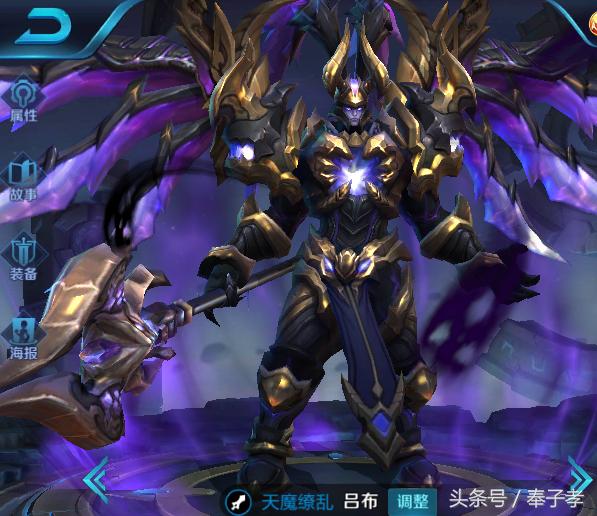 王者榮耀：兩個「親兒子」強勢崛起，單挑無解，網友：不削沒法玩