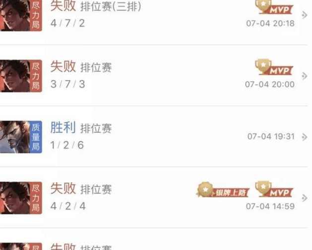 王者榮耀：玩家稱S12賽季是史上節奏最慢的版本，肝是不要了嗎？