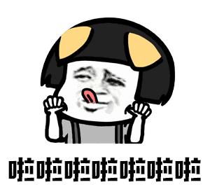 王者榮耀：死亡率最低的七大英雄（官方數據），張飛墊底進榜