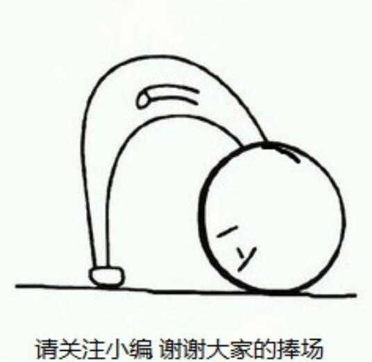 王者榮耀：新賽季的呂布已經蛻變，現已經成為新晉單挑王