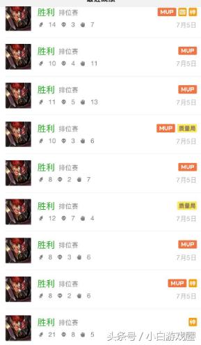 王者榮耀：目前版本排位中兩大毒瘤英雄，玩家強烈建議天美刪除