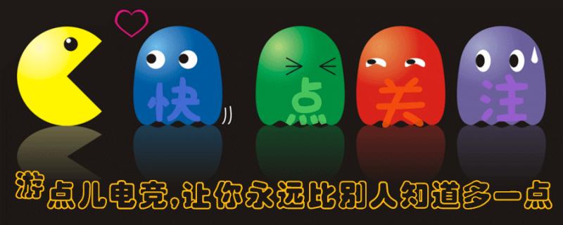 王者榮耀：隊友秒選魯班亞瑟安琪拉，我卻一點也不慌，原因很簡單