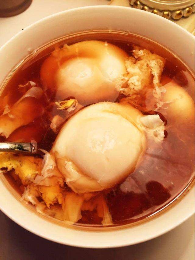 雞蛋-早餐之冠，六種做法不重樣，方便且快捷