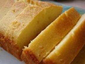 奶油料理大全！奶油蝦、奶油雞煮法原來那麼簡單！ 