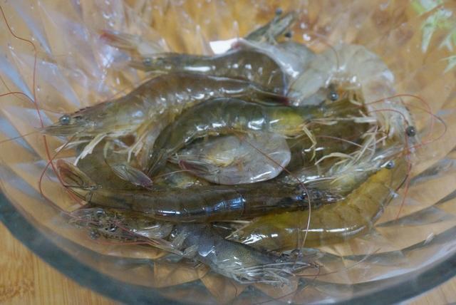 這道菜不放一滴油，只需蒸一蒸，味道別提多鮮美了