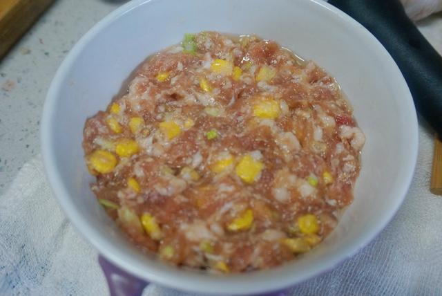 這道菜不放一滴油，只需蒸一蒸，味道別提多鮮美了