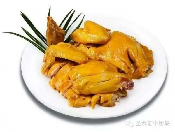 客家女人必學的十大經典客家菜！千萬不要錯過！