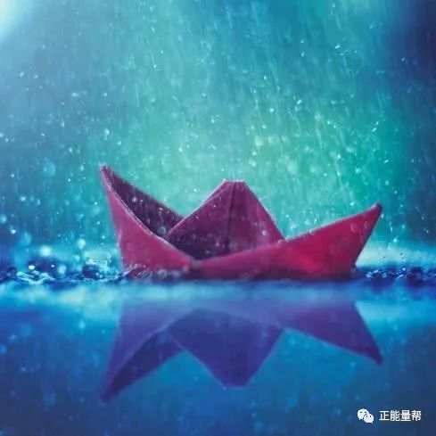 心裡默念孩子的名字，選一個最堅強的小船，測你孩子的命有多幸福  