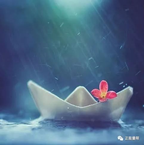 心裡默念孩子的名字，選一個最堅強的小船，測你孩子的命有多幸福  