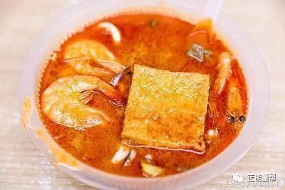 4種食物，你會吃哪個？測試什麼事情能夠讓你忘記痛苦  