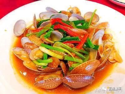 4種食物，你會吃哪個？測試什麼事情能夠讓你忘記痛苦  