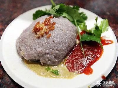 4種食物，你會吃哪個？測試什麼事情能夠讓你忘記痛苦  