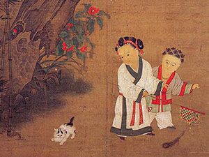 2018七月裡運勢低迷，容易出錯的3個生肖