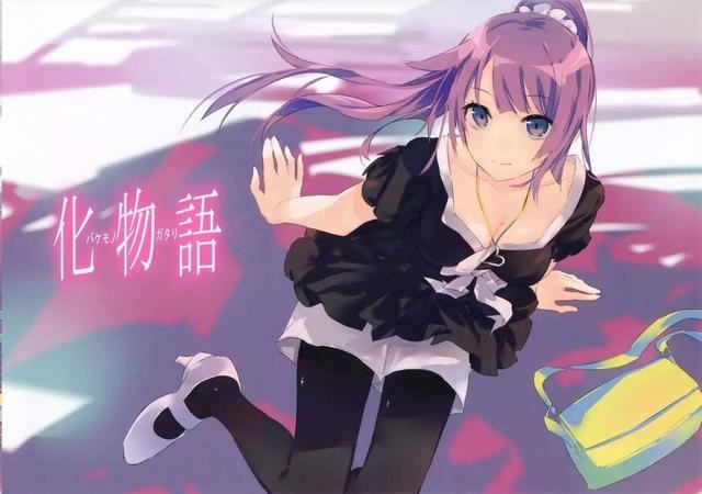 七月七日是七夕，今天生日的二次元角色有哪幾位？  