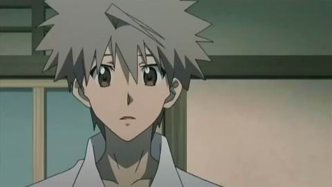 七月七日是七夕，今天生日的二次元角色有哪幾位？  