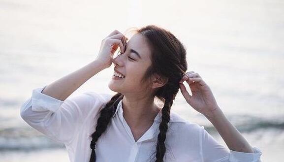 測試，生完孩子的你身材最接近哪一個？看你的全面性格！ 