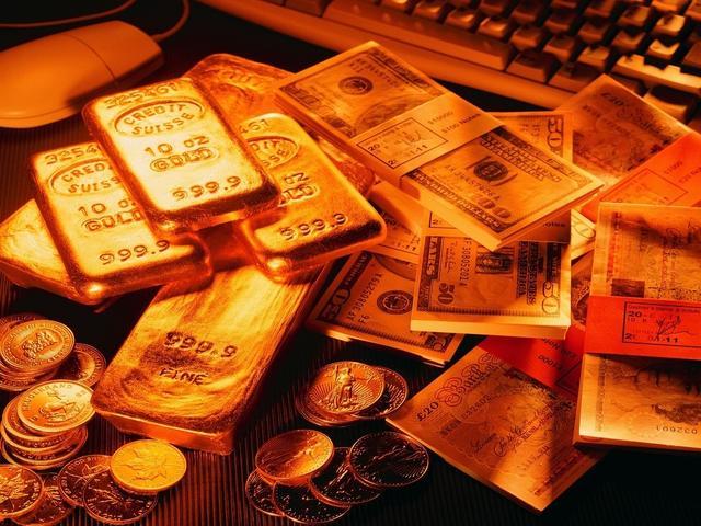 你家有屬鼠羊豬嗎？7月有一財！偏財運大旺、好運常伴！ 