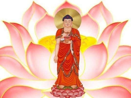 你家有屬鼠羊豬嗎？7月有一財！偏財運大旺、好運常伴！ 