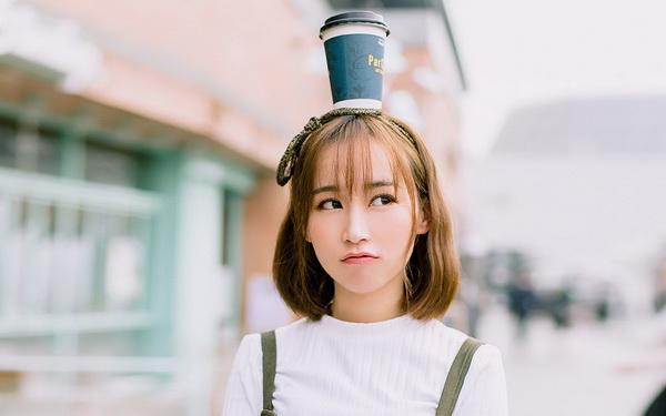 沒有公主命卻有一身公主病的三大星座女，不服不行！ 
