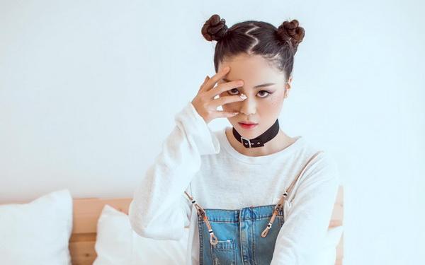 沒有公主命卻有一身公主病的三大星座女，不服不行！ 