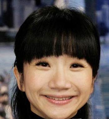身體上這「6個部位」長黑痣，財運順著走，大財順利賺！ 