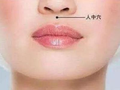 身體上這「6個部位」長黑痣，財運順著走，大財順利賺！ 