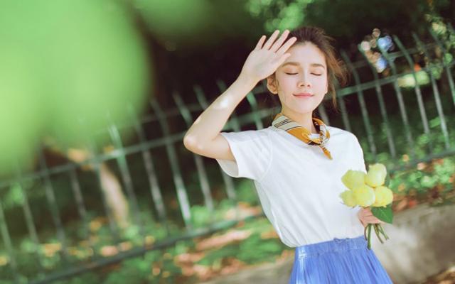 被這三大星座愛上最幸福！ 
