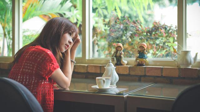 被這三大星座愛上最幸福！ 