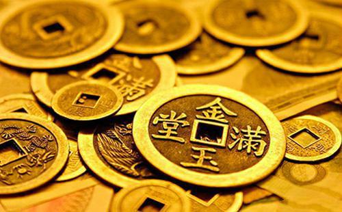 今日要順日，大伯公賜財，這8個生肖請【接財】！ 