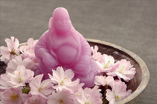 12生肖改命的10種方法，學會了馬上招財來！ 