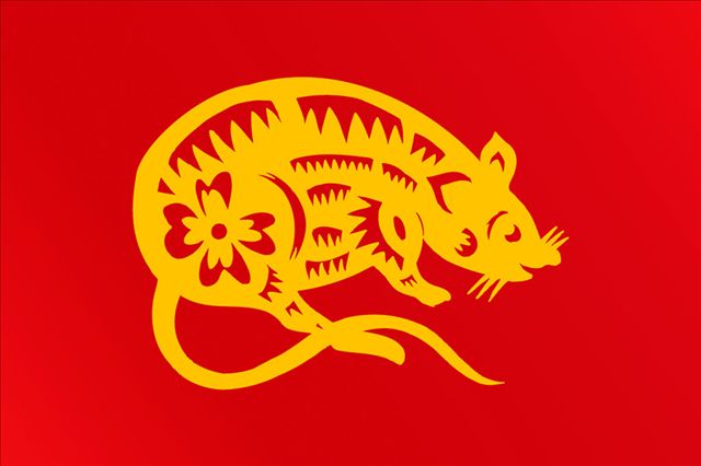 12生肖改命的10種方法，學會了馬上招財來！ 