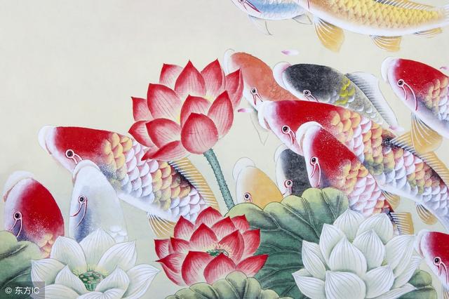 九大生肖鴻運當頭：7月6號偏財旺，7號發橫財，8號中頭獎！ 