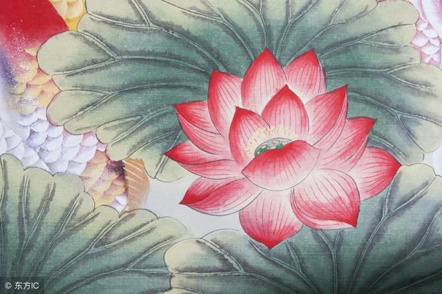 九大生肖鴻運當頭：7月6號偏財旺，7號發橫財，8號中頭獎！ 
