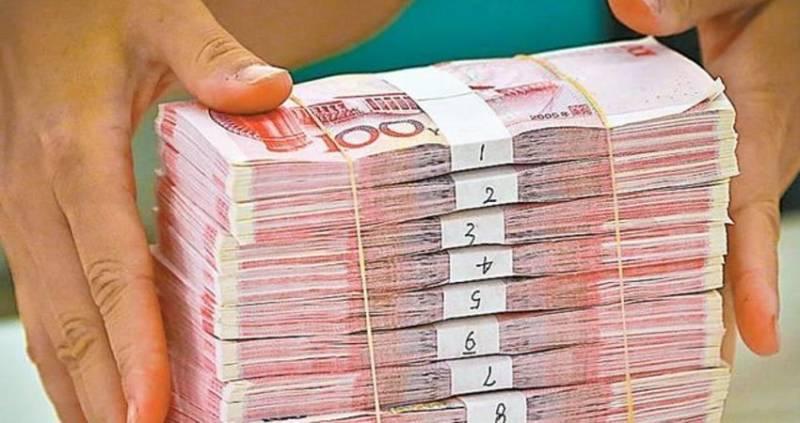 大師說屈指一算：7月6日後，這些生肖會很有錢 
