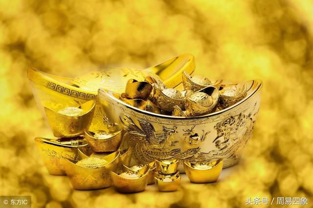 7月6.7.8日，3天裡買彩中獎率99%，要中百萬的生肖 