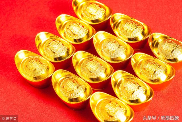 7月6.7.8日，3天裡買彩中獎率99%，要中百萬的生肖 