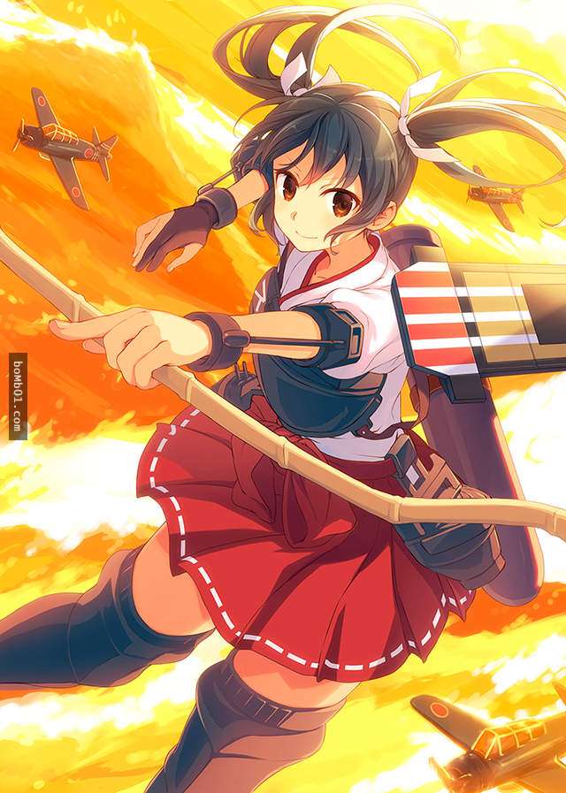 日本繪師想要媽媽幫忙作畫於是「教她電腦繪圖」，1年後他卻發現媽媽好像比自己還有天份啊！ 