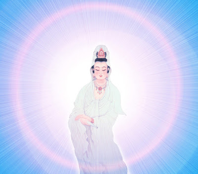 九大生肖：2018年7月份，有三大喜事 
