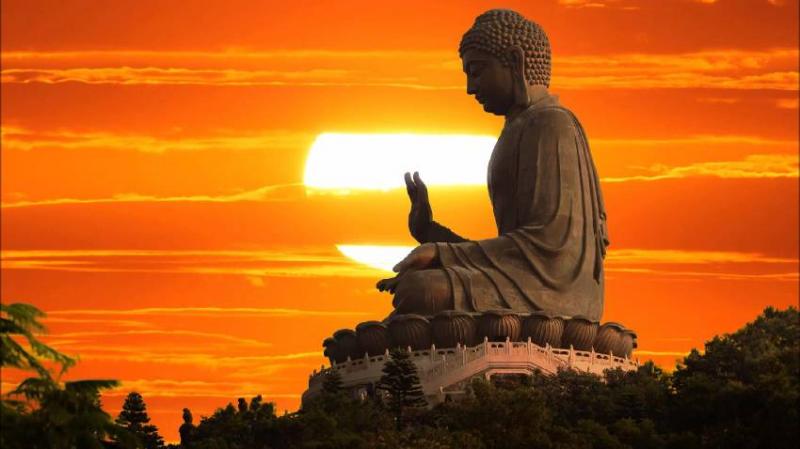 九大生肖：2018年7月份，有三大喜事 