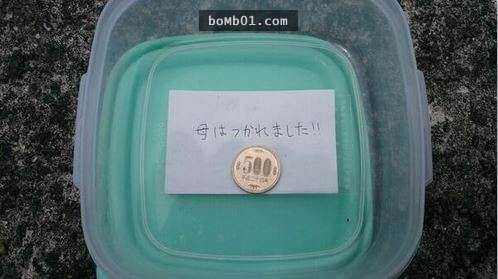 16個當媽媽累倒的時候做出來的傻眼便當…最後一個的肯定是把媽媽氣瘋了！