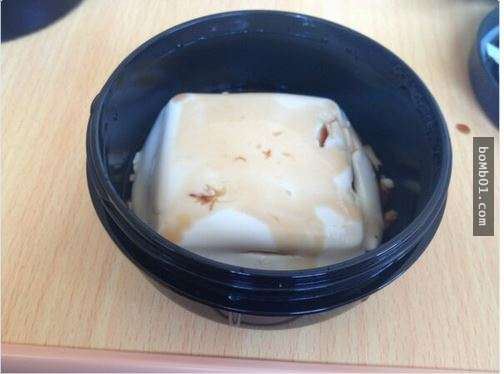 16個當媽媽累倒的時候做出來的傻眼便當…最後一個的肯定是把媽媽氣瘋了！