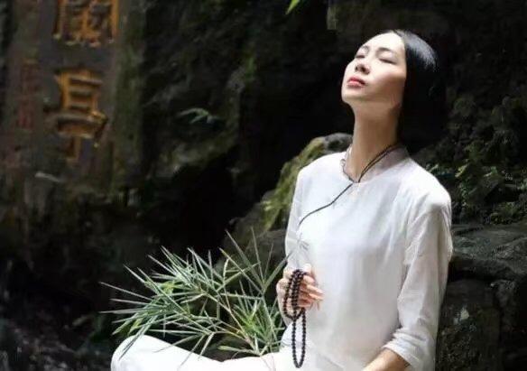 不要因為一點錯，就忘記對方所有的好 