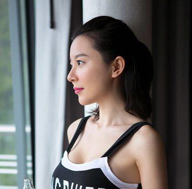 別為剪短髪後悔了，短髪也能扎出好好看的髮型喔，快點來學 