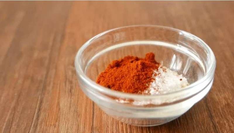 教你簡單製作「蒜香脆焗雞翅」又香又脆人間美味～ 