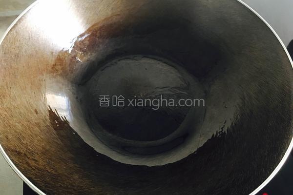 一把玉米粉，兩個雞蛋，教你做出黃金軟糯玉米餅，聞到香味就流口水 