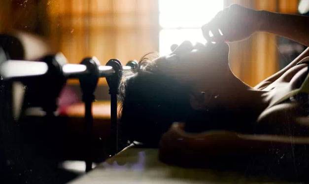 女人越長越漂亮的7個方法！（35歲女人必看） 