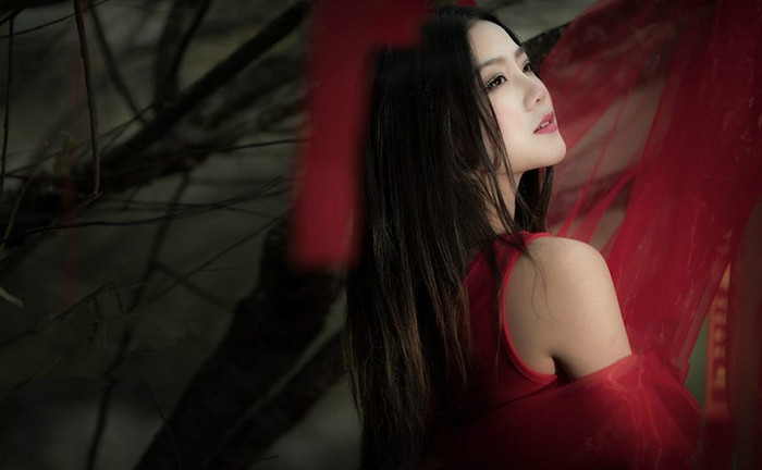 人生有太多太多的無奈 