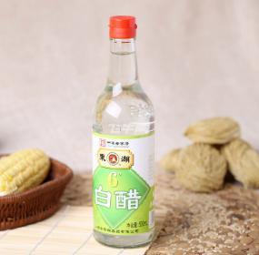 20年老保姆教你清理絕招！只花十塊錢就可以讓家裡瓷磚煥然一新，污垢油漬瞬間消失 
