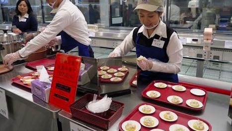 Costco隱藏美食大公開！她灑錢開箱「不小心吃到地雷」秒變臉：味道好可怕！ 